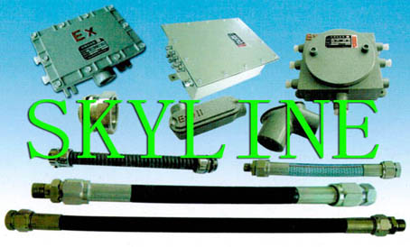 鎮(zhèn)江市天涯電氣有限公司m.bjbyq.com